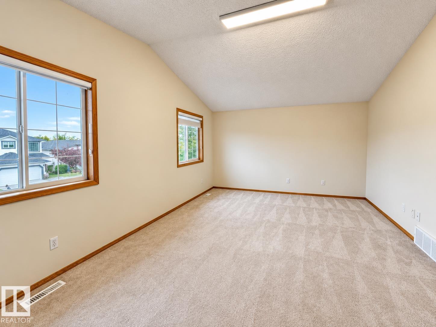 2331 37B AV NW