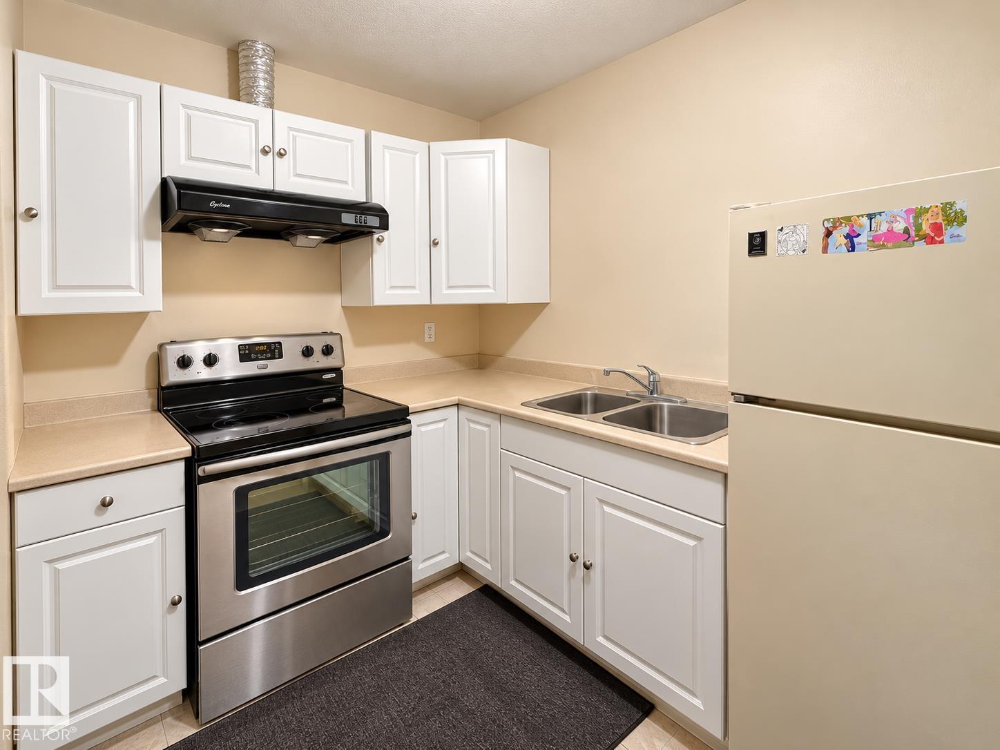 2331 37B AV NW