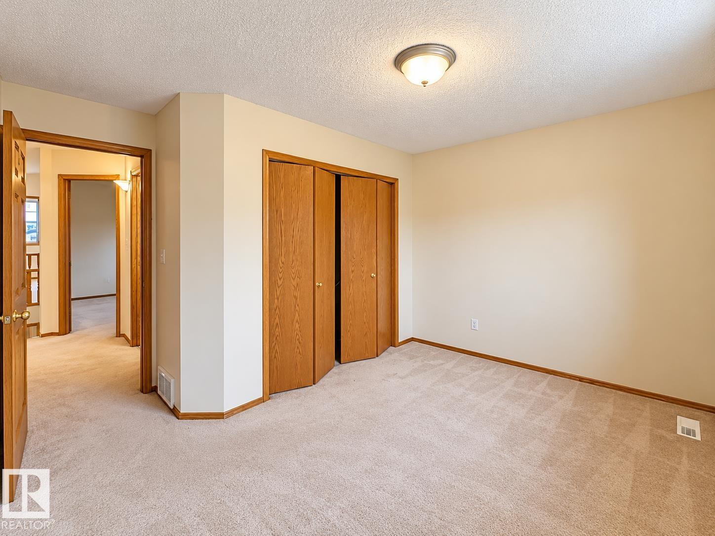 2331 37B AV NW