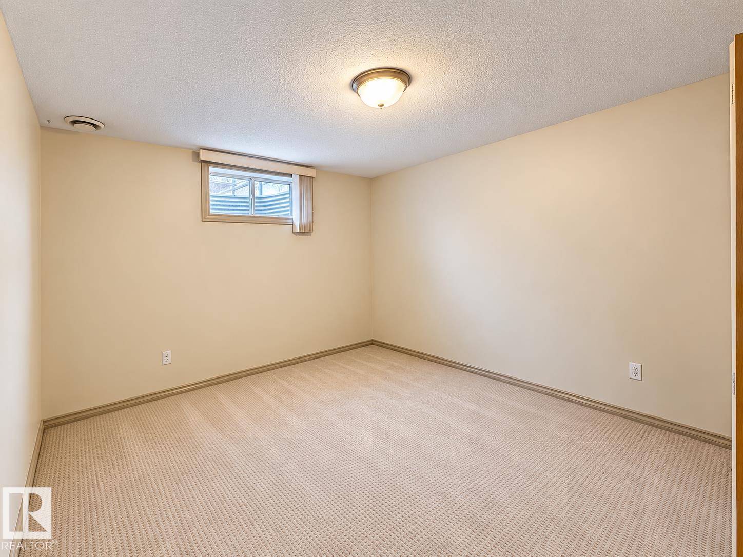 2331 37B AV NW