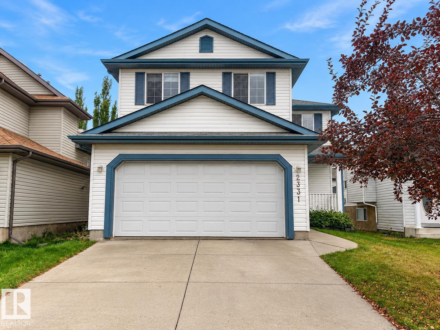 2331 37B AV NW