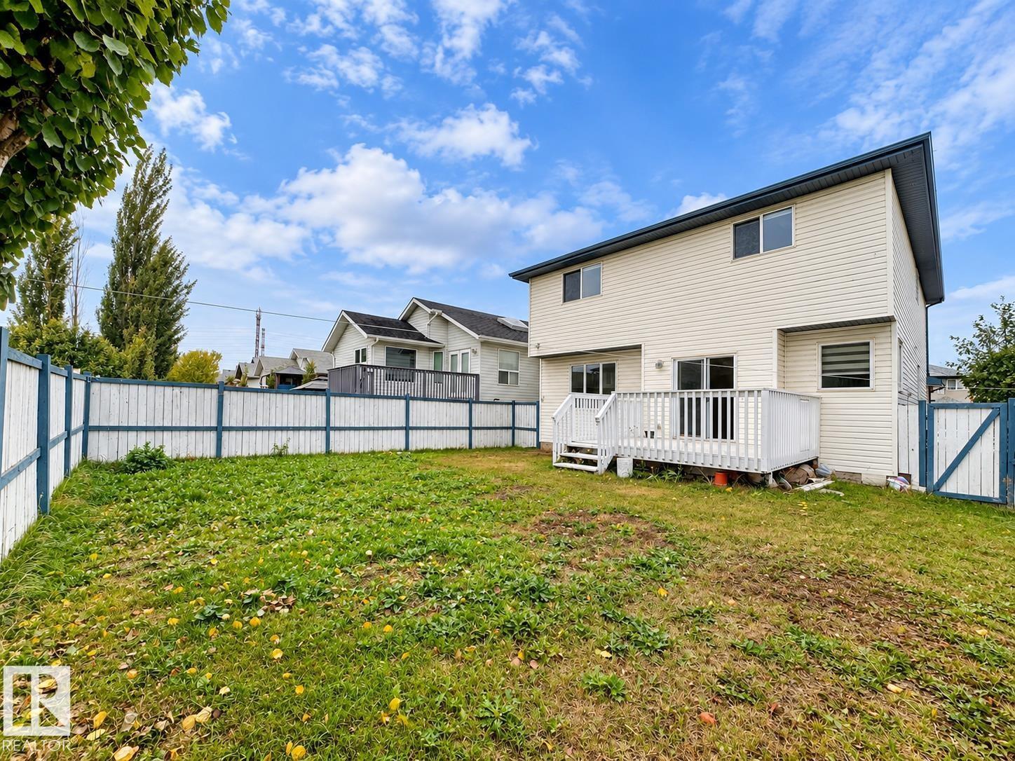 2331 37B AV NW