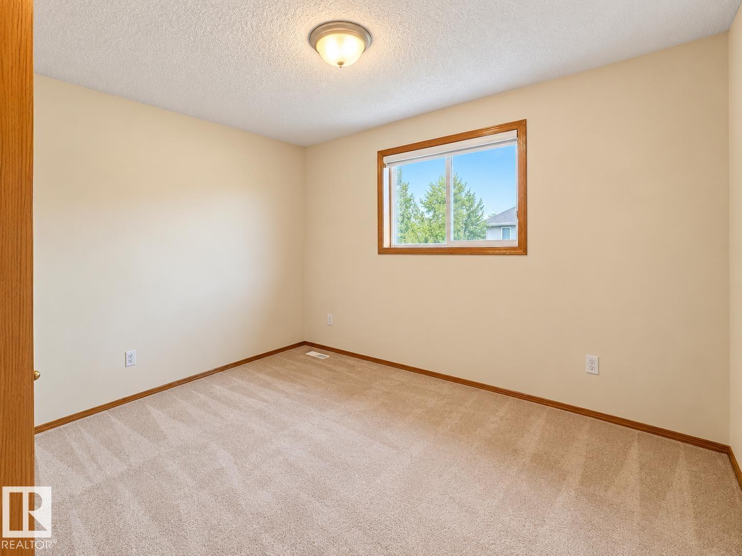 2331 37B AV NW