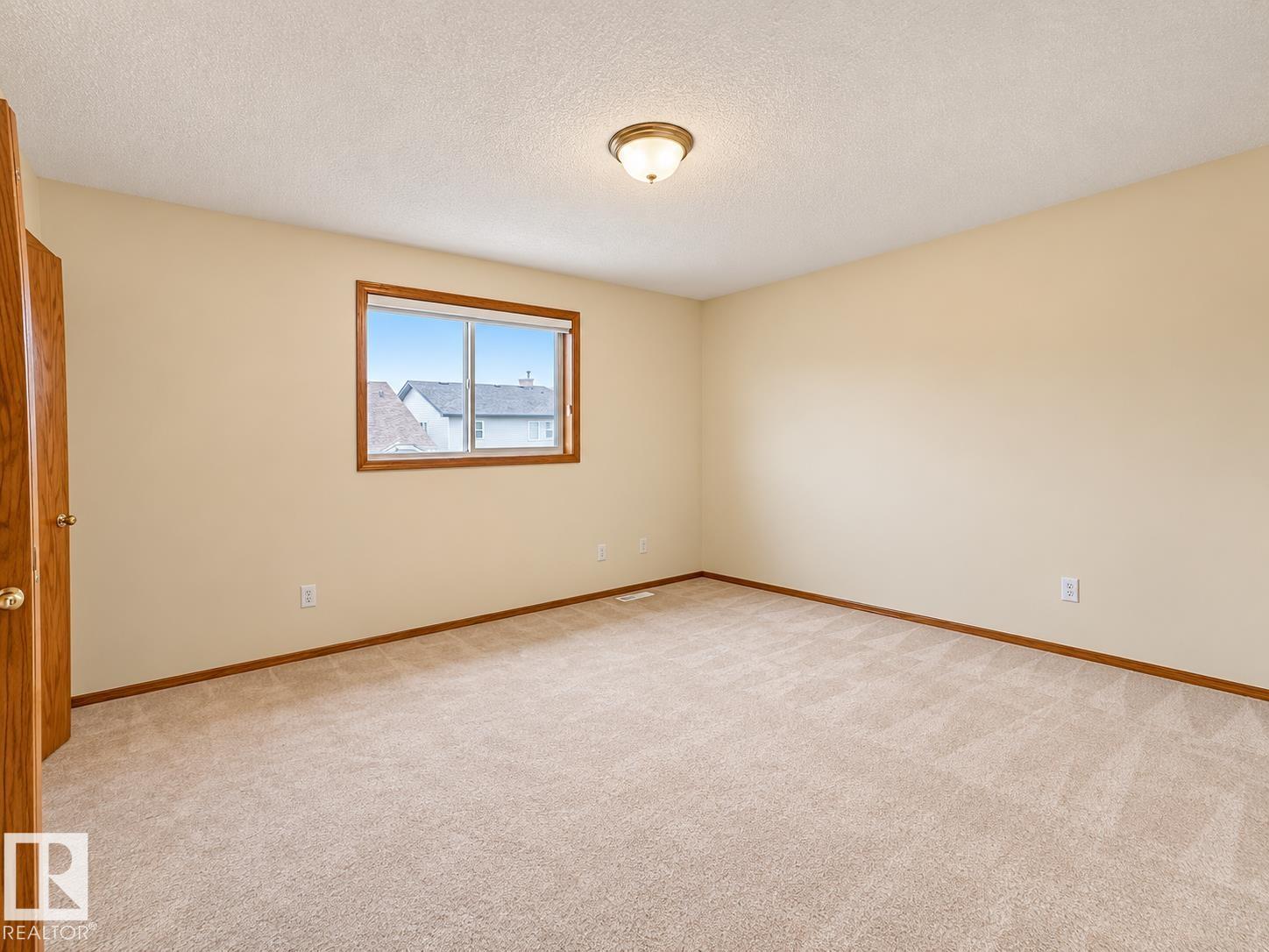 2331 37B AV NW