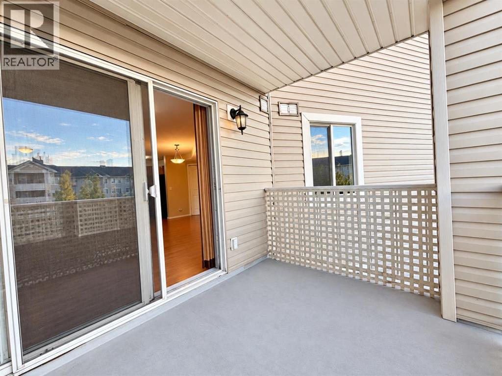 3316, 16320 24 Street SW, Calgary, Alberta  T2Y 5A1 - Photo 19 - A2349434
