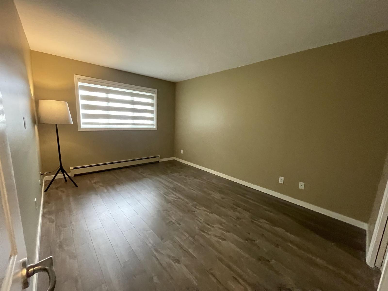 336 2700 Mccallum Road, Abbotsford, British Columbia  V2S 6S9 - Photo 24 - R3173136