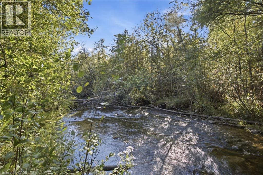 2362 Alps Road, Ayr, Ontario  N0B 1E0 - Photo 31 - 40867548