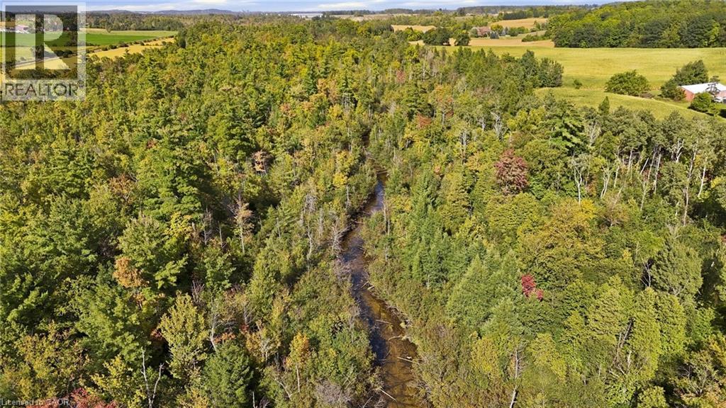 2362 Alps Road, Ayr, Ontario  N0B 1E0 - Photo 35 - 40867548