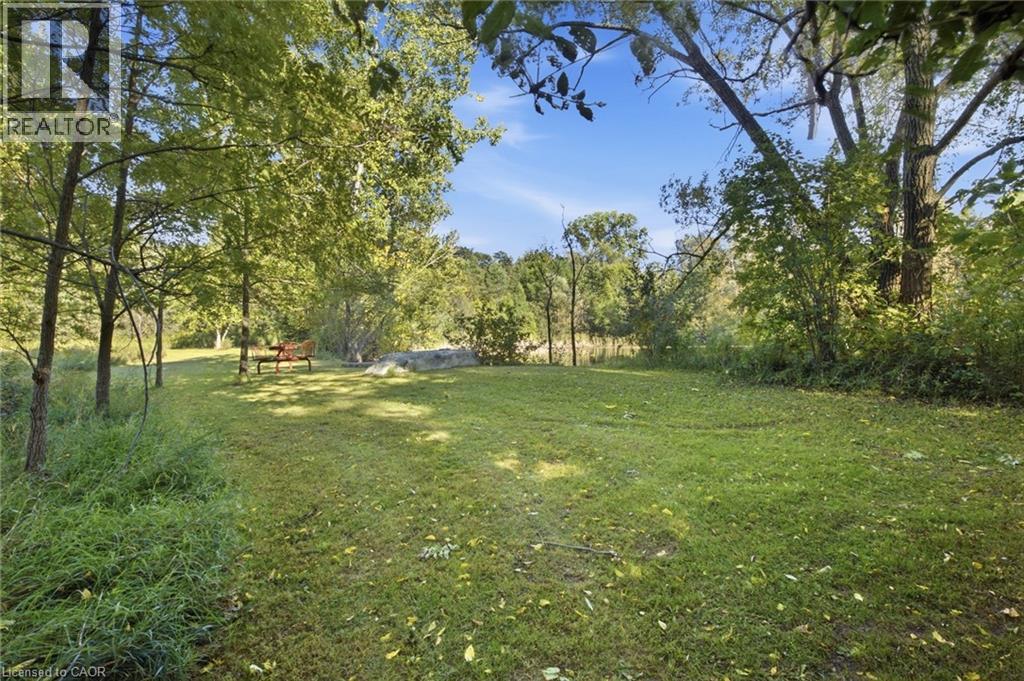 2362 Alps Road, Ayr, Ontario  N0B 1E0 - Photo 28 - 40867548