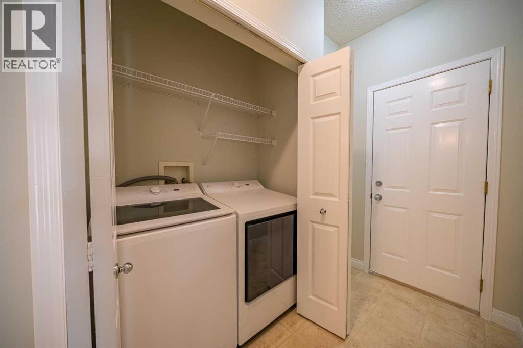 122, 10888 Panorama Hills Boulevard NW, Calgary, Alberta  T3K 5K9 - Photo 20 - A2349883