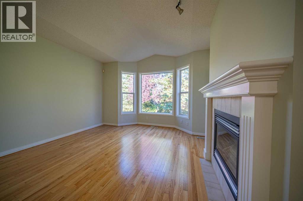 122, 10888 Panorama Hills Boulevard NW, Calgary, Alberta  T3K 5K9 - Photo 7 - A2349883
