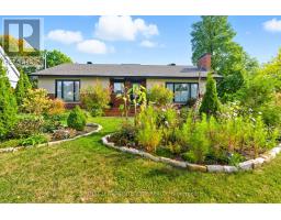 2461 ALTA VISTA DRIVE, Ottawa, Ontario