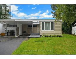 62 ASHBURN DRIVE, Ottawa, Ontario