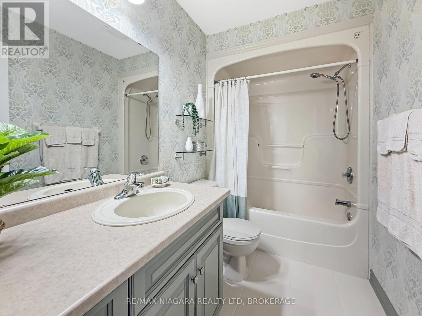 375 Jasmine Court, Fort Erie (Lakeshore), Ontario L2A 6P8 - Photo 28 - X13882378