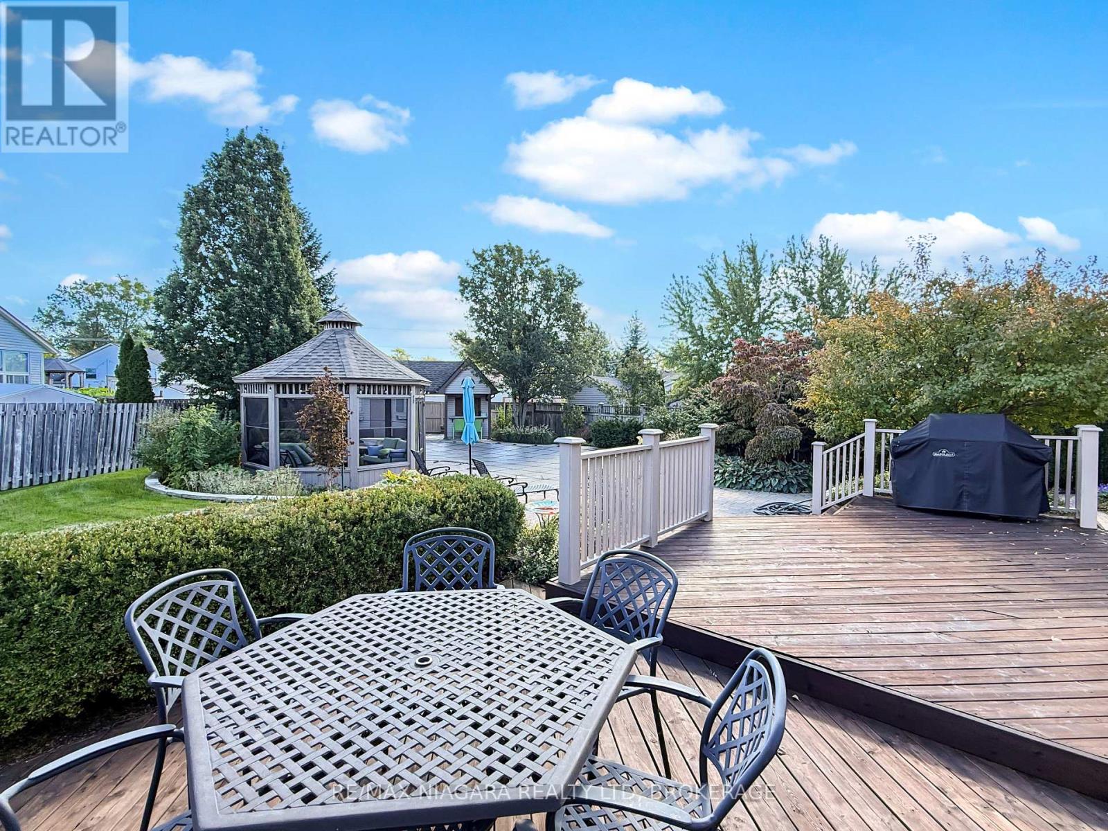 375 Jasmine Court, Fort Erie (Lakeshore), Ontario L2A 6P8 - Photo 42 - X13882378
