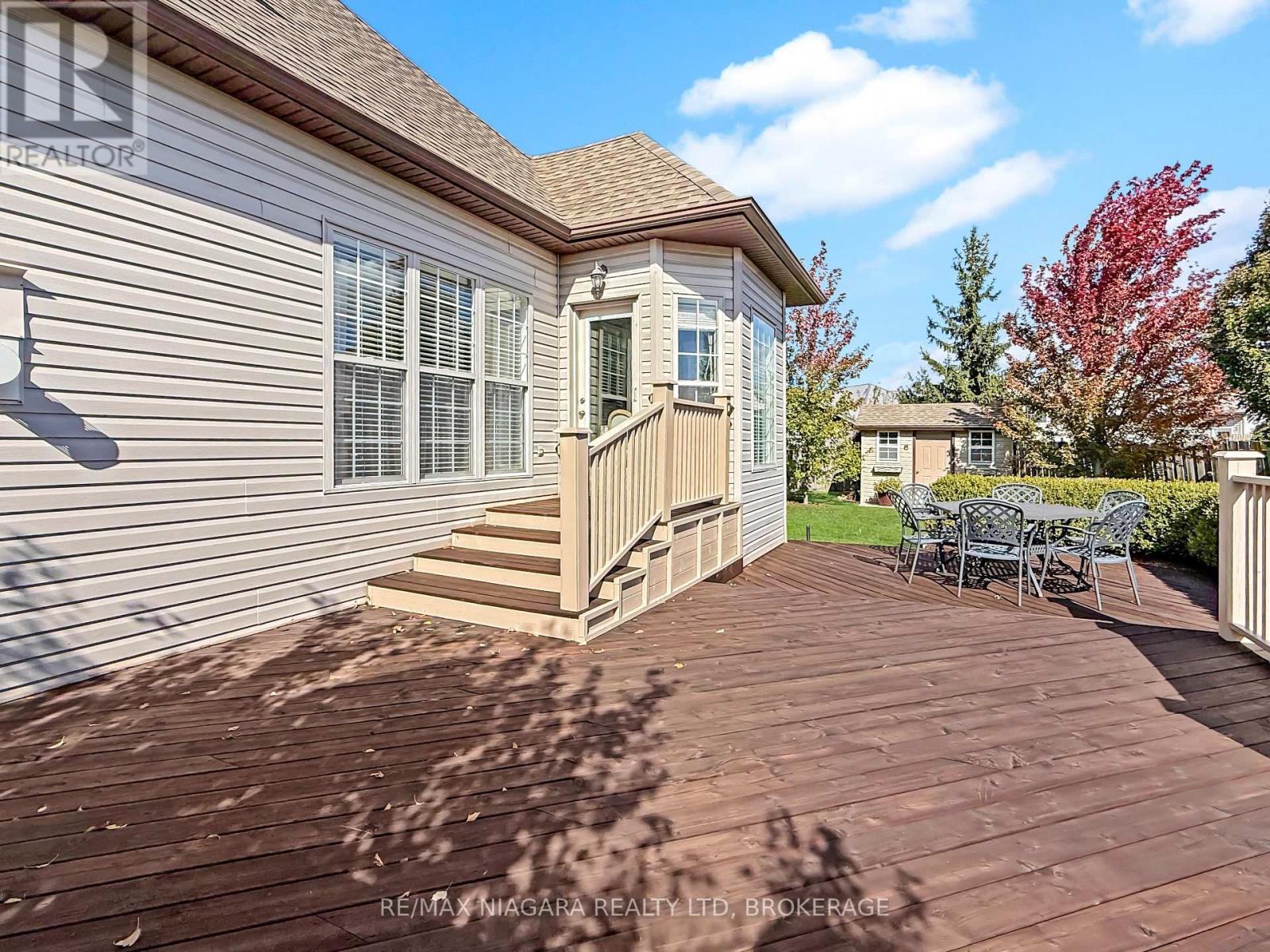 375 Jasmine Court, Fort Erie (Lakeshore), Ontario L2A 6P8 - Photo 46 - X13882378