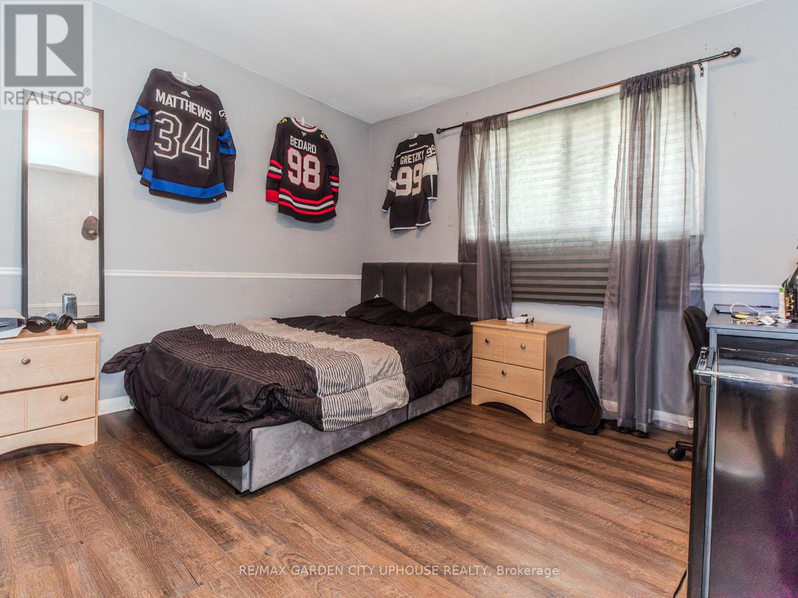 2 Treeview Place, St. Catharines (Burleigh Hill), Ontario L2T 1T6 - Photo 10 - X13882492