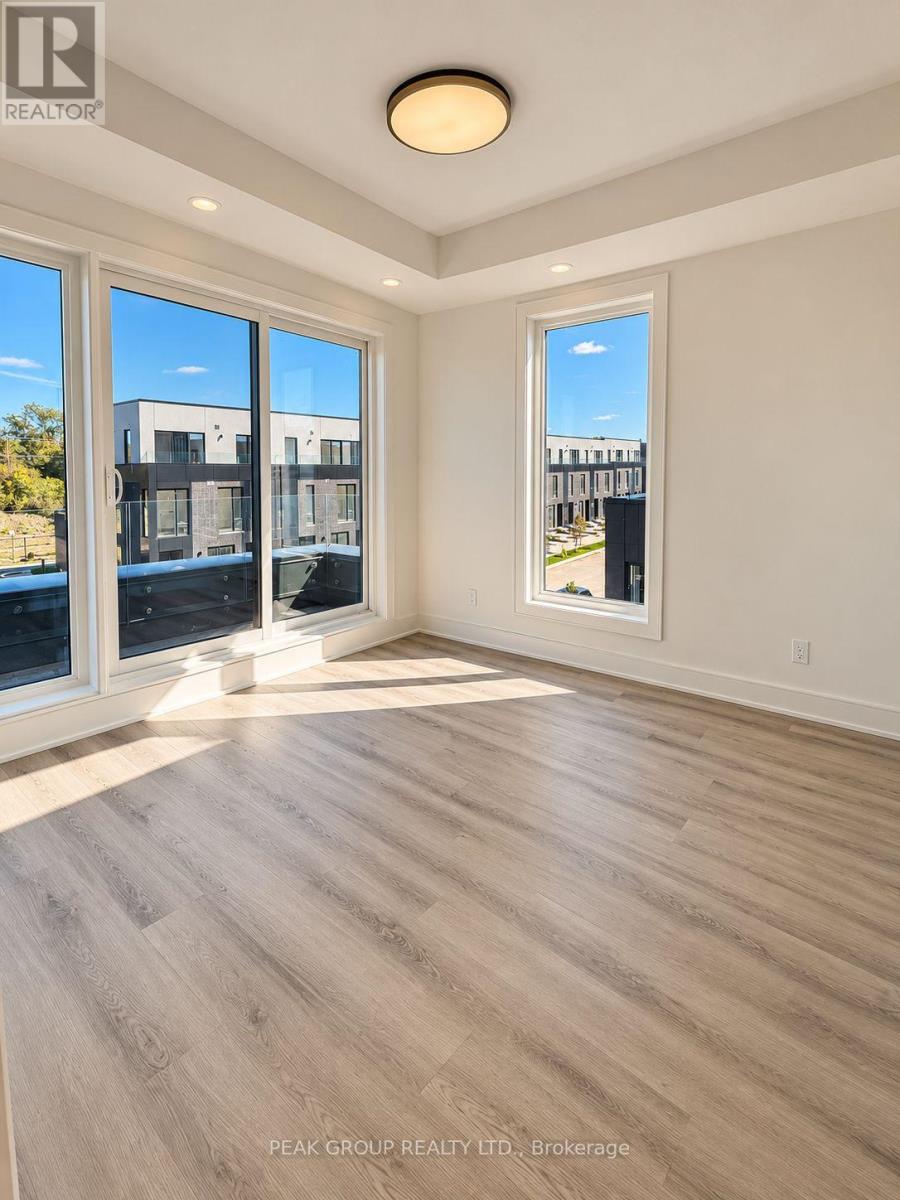 83 Everett Common, St. Catharines, Ontario  L2P 0H1 - Photo 18 - X13882600
