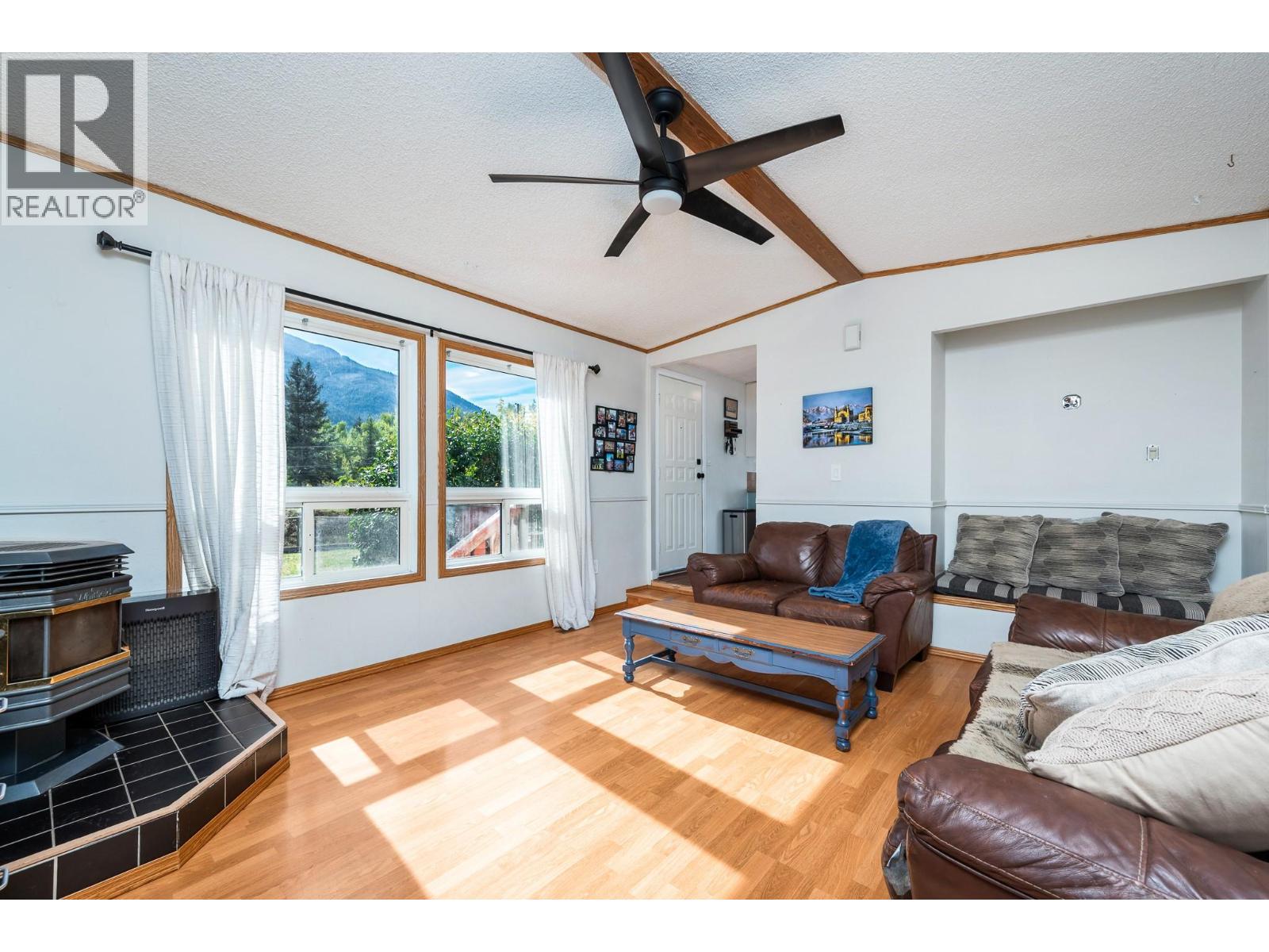 5846 Jen Sherri Place