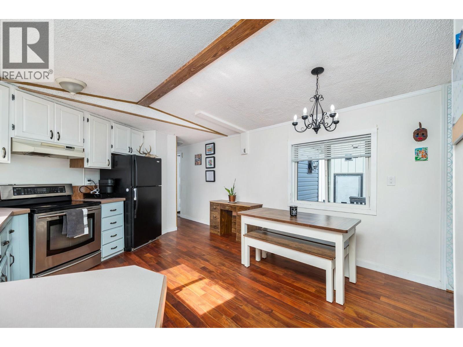 5846 Jen Sherri Place