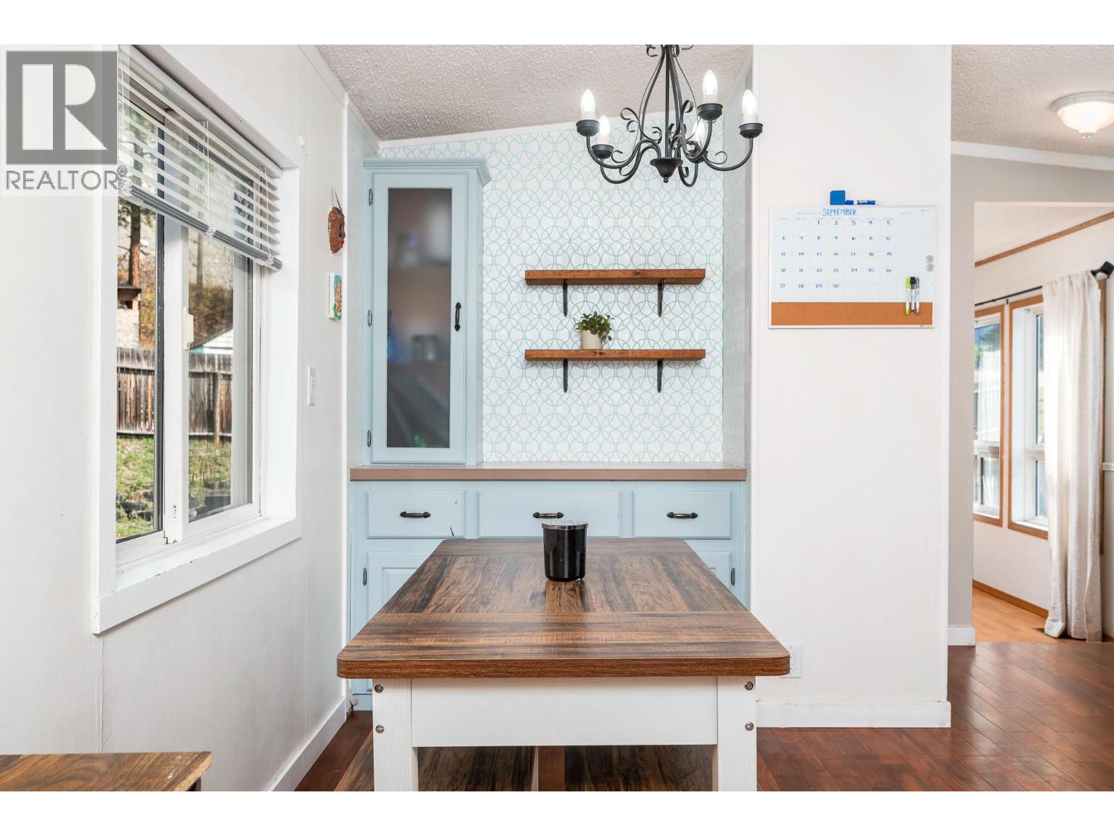 5846 Jen Sherri Place
