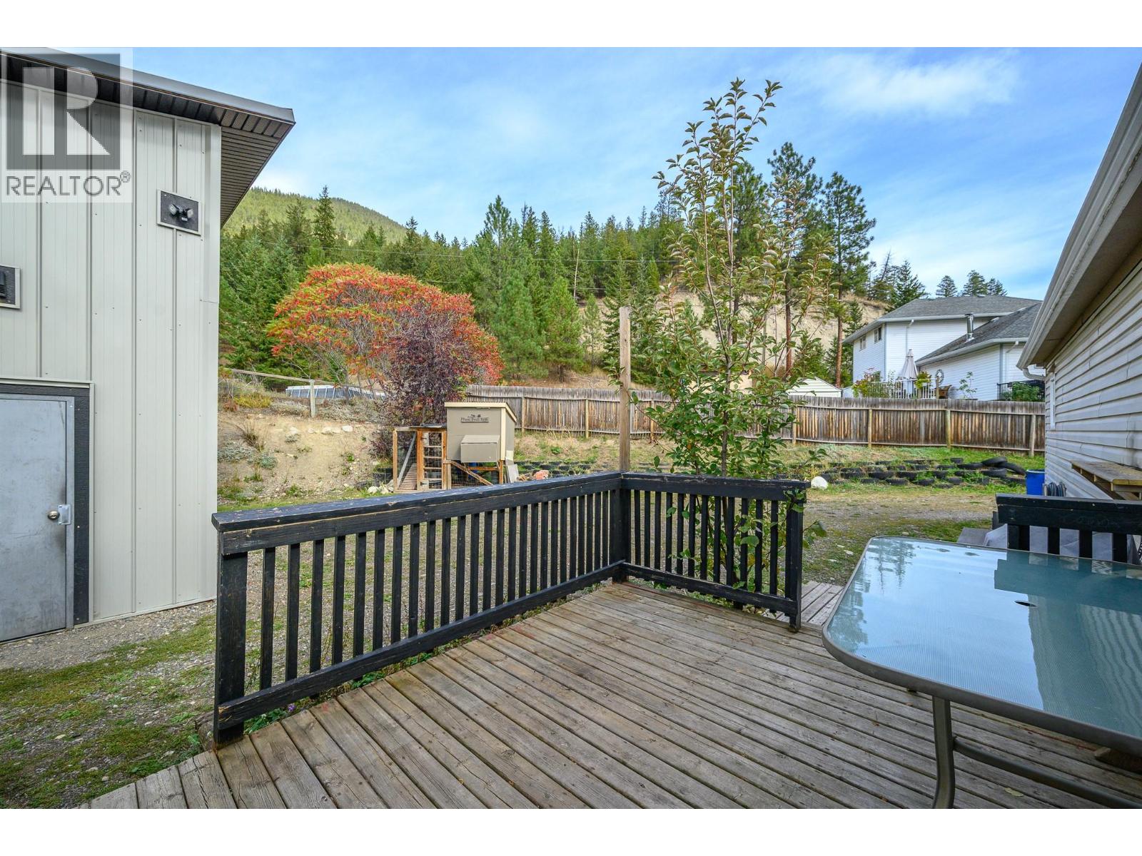 5846 Jen Sherri Place
