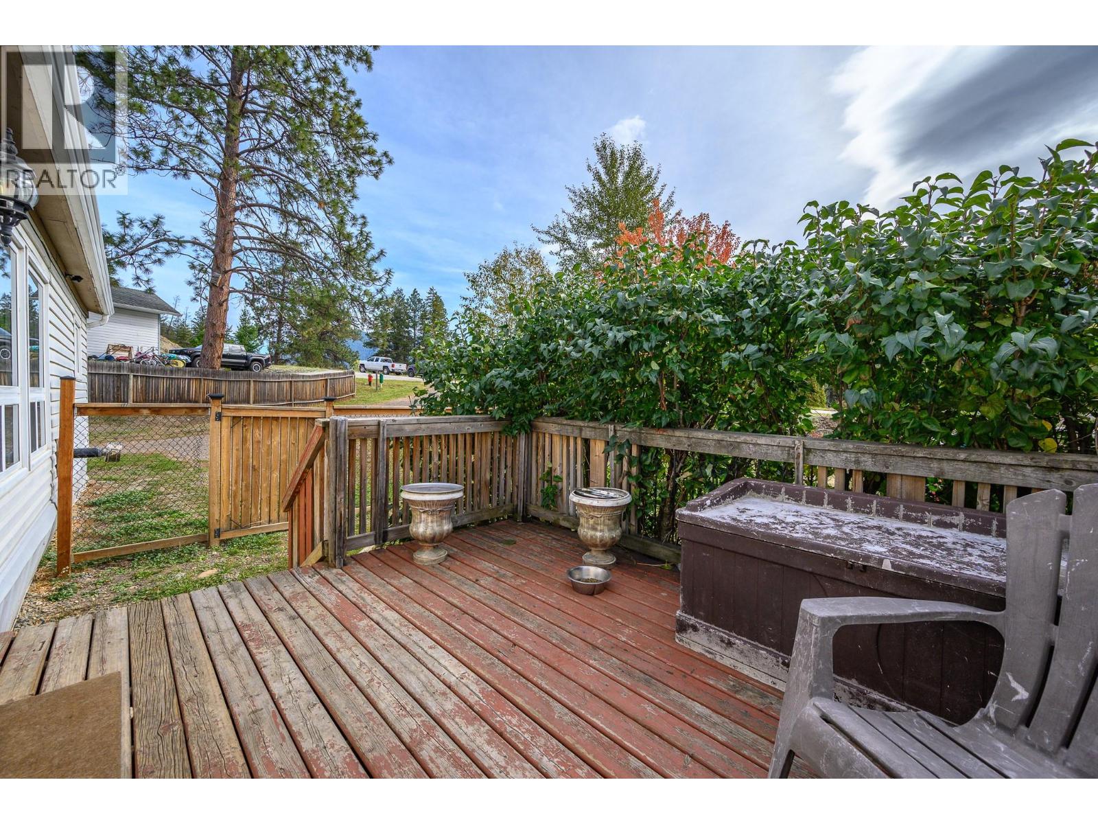 5846 Jen Sherri Place