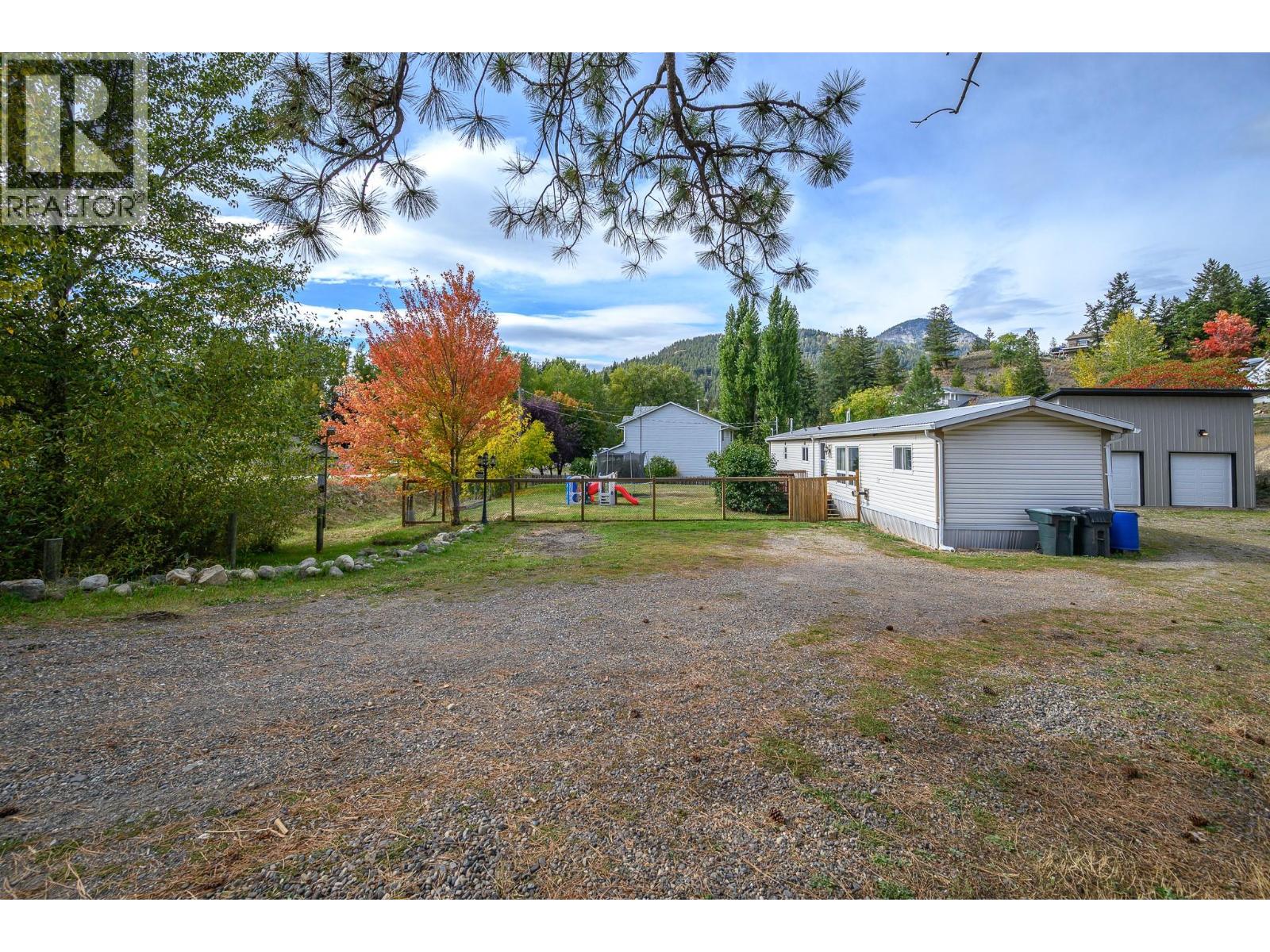 5846 Jen Sherri Place