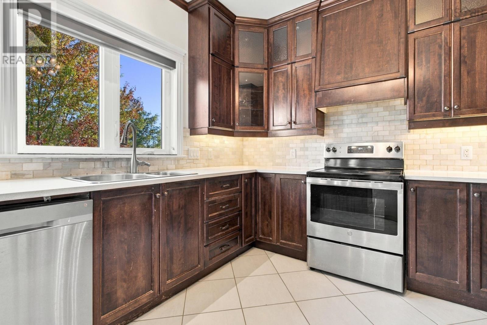 156 Bently Drive, Halifax, Nova Scotia  B3S 0A8 - Photo 12 - 202625625