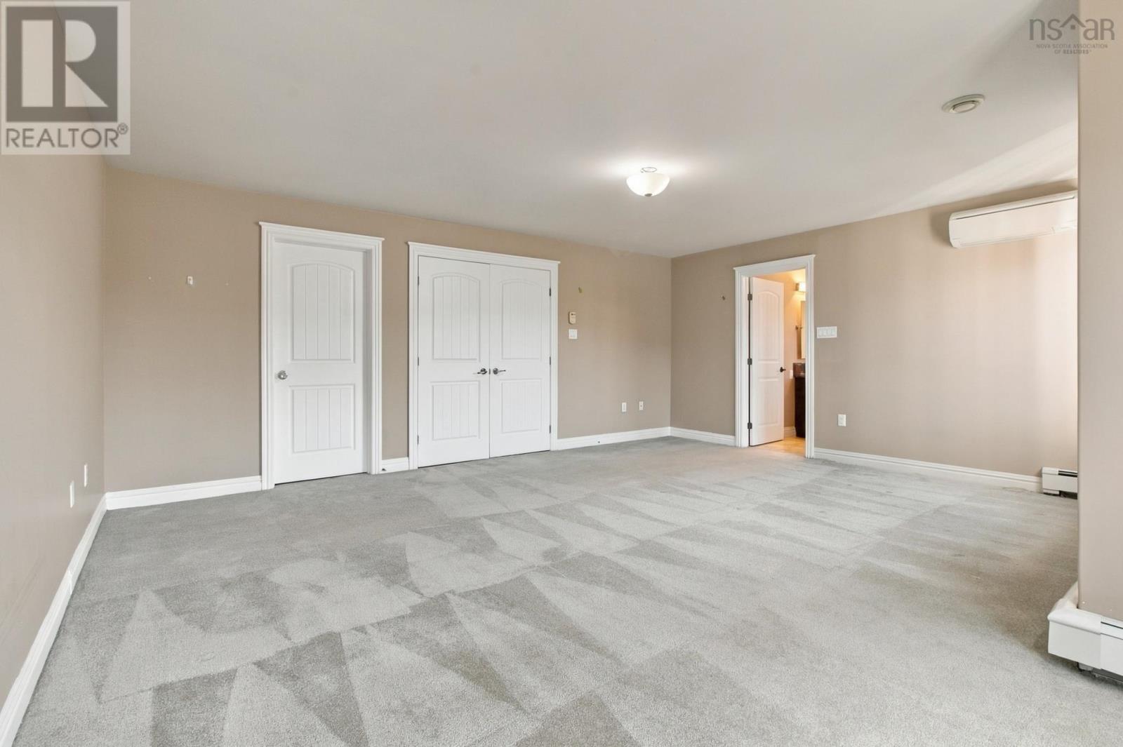 156 Bently Drive, Halifax, Nova Scotia  B3S 0A8 - Photo 24 - 202625625