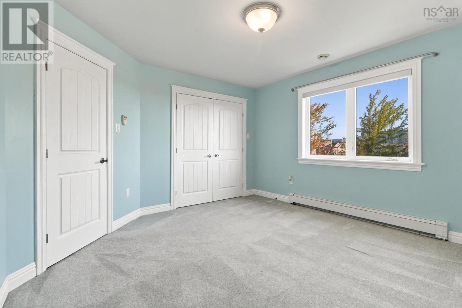 156 Bently Drive, Halifax, Nova Scotia  B3S 0A8 - Photo 30 - 202625625