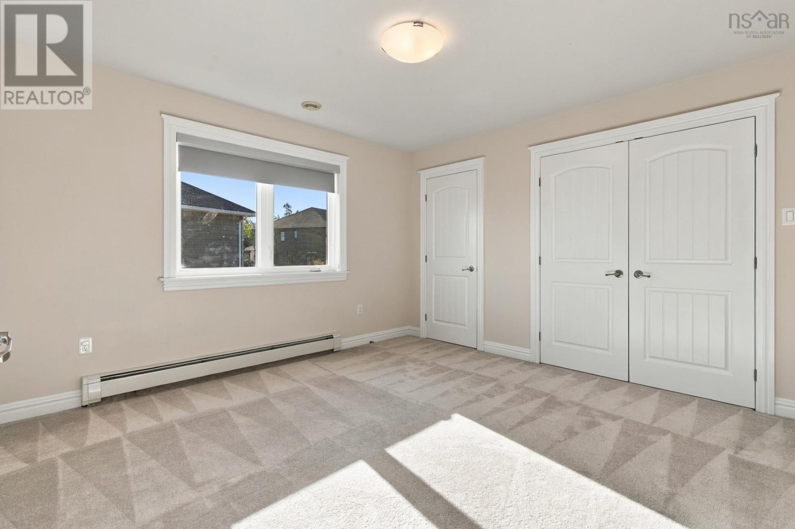 156 Bently Drive, Halifax, Nova Scotia  B3S 0A8 - Photo 31 - 202625625