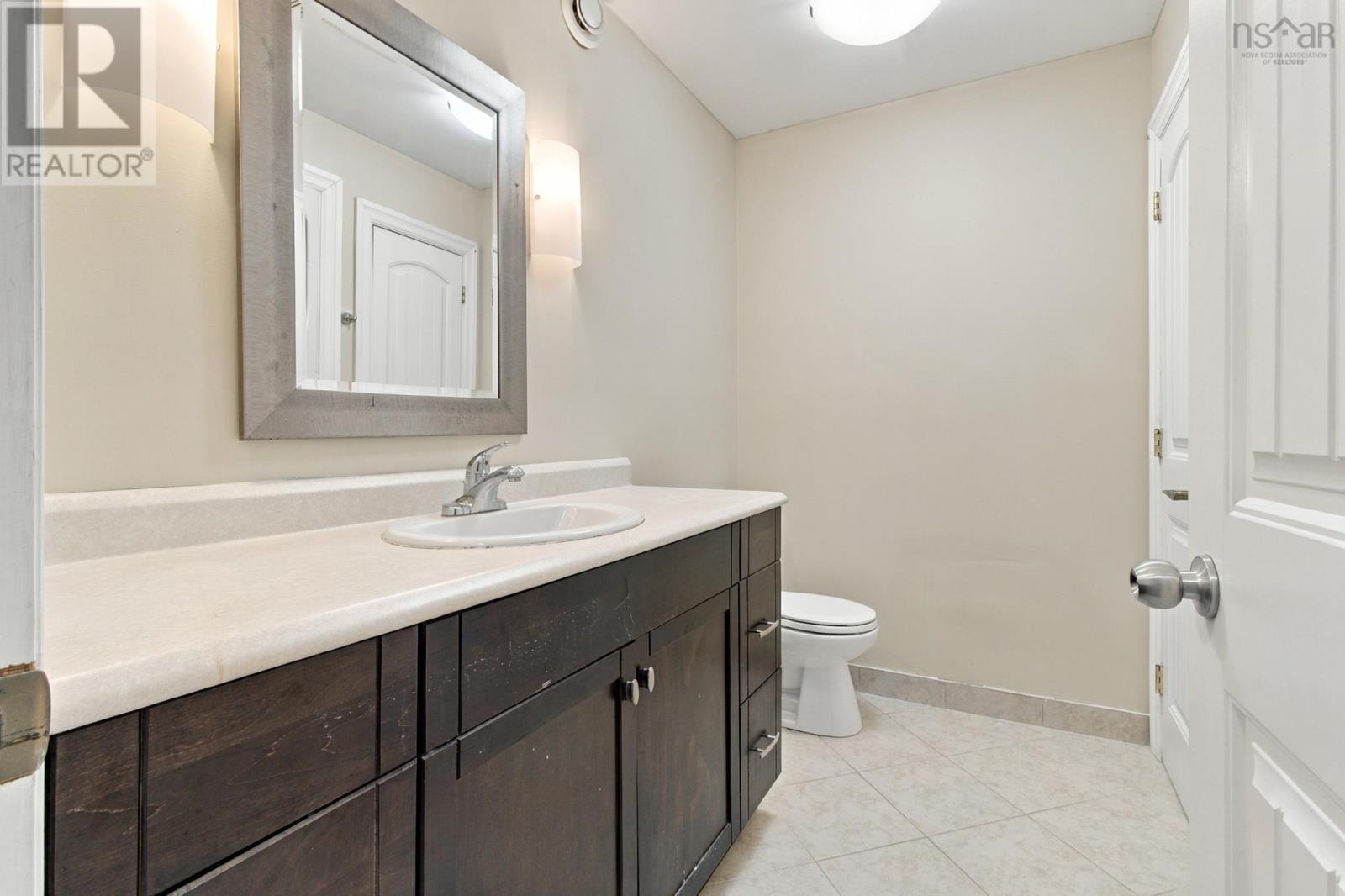 156 Bently Drive, Halifax, Nova Scotia  B3S 0A8 - Photo 39 - 202625625