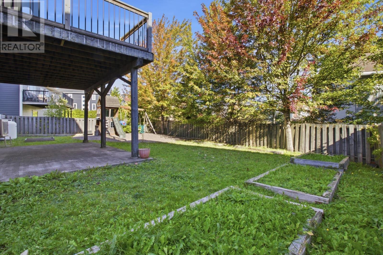 156 Bently Drive, Halifax, Nova Scotia  B3S 0A8 - Photo 43 - 202625625