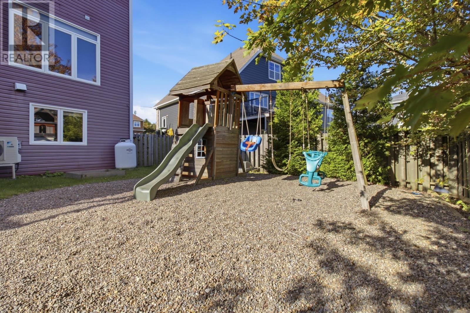 156 Bently Drive, Halifax, Nova Scotia  B3S 0A8 - Photo 44 - 202625625