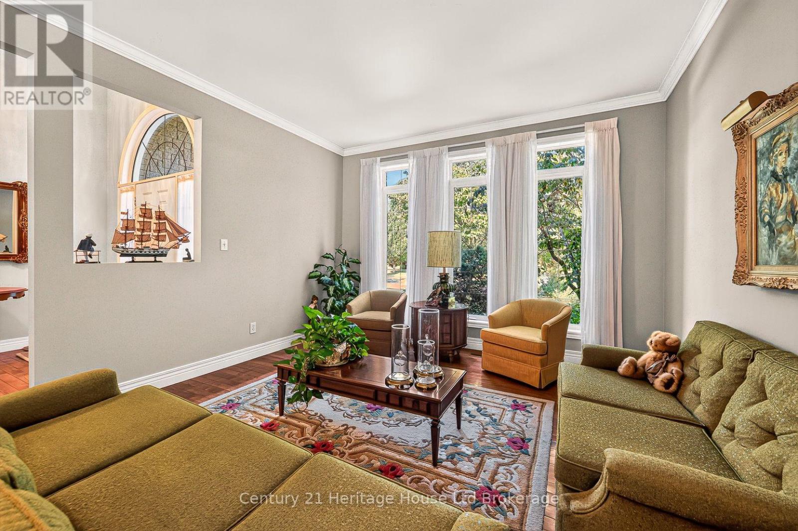 796 Springbank Avenue N, Woodstock, Ontario  N4T 1T5 - Photo 10 - X13882518