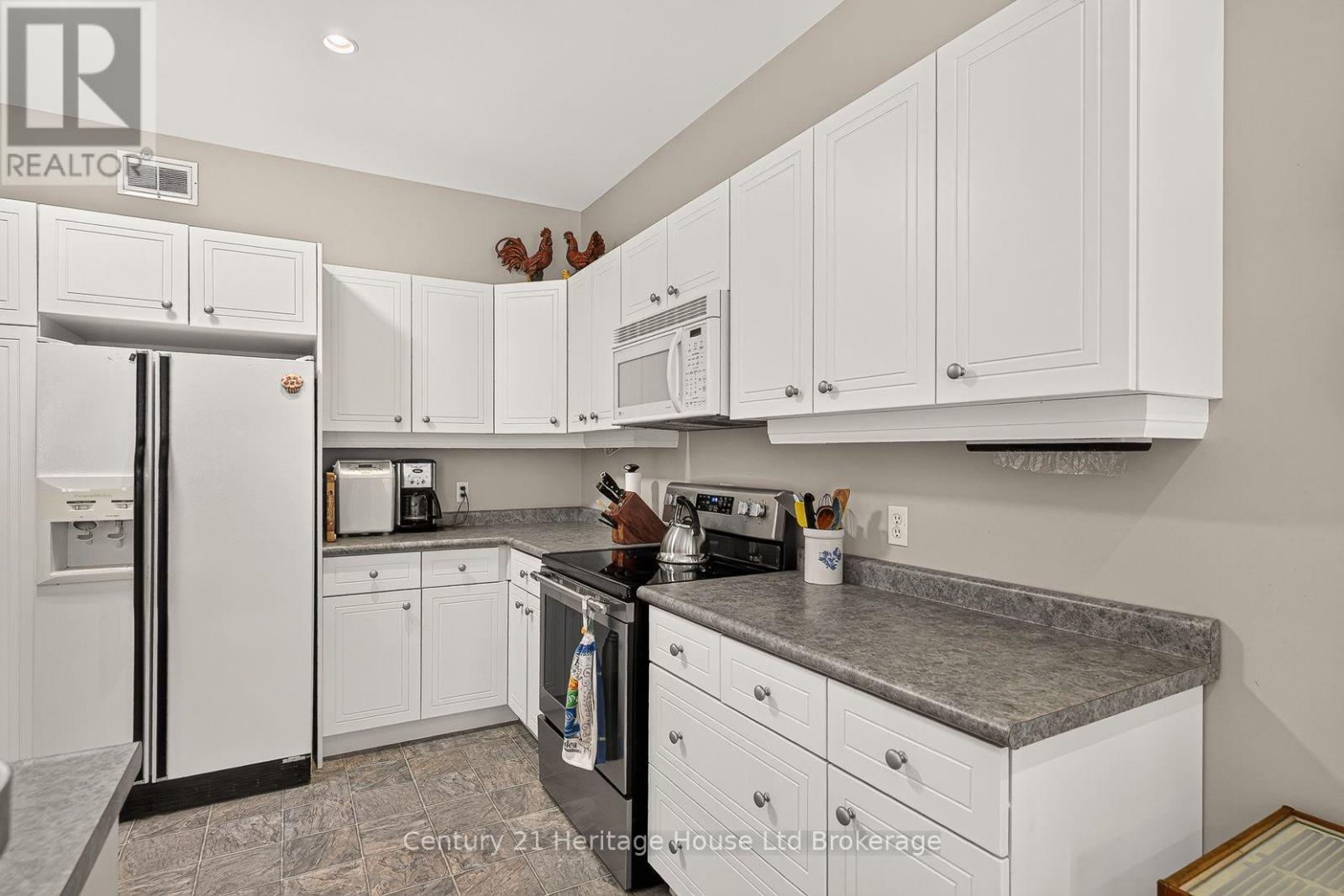 796 Springbank Avenue N, Woodstock, Ontario  N4T 1T5 - Photo 15 - X13882518