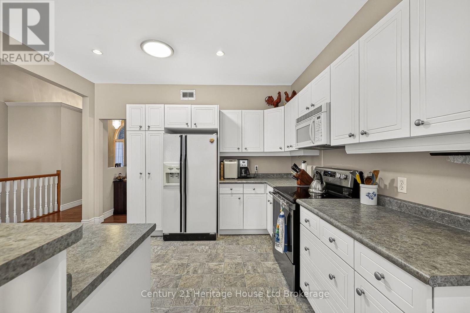 796 Springbank Avenue N, Woodstock, Ontario  N4T 1T5 - Photo 16 - X13882518