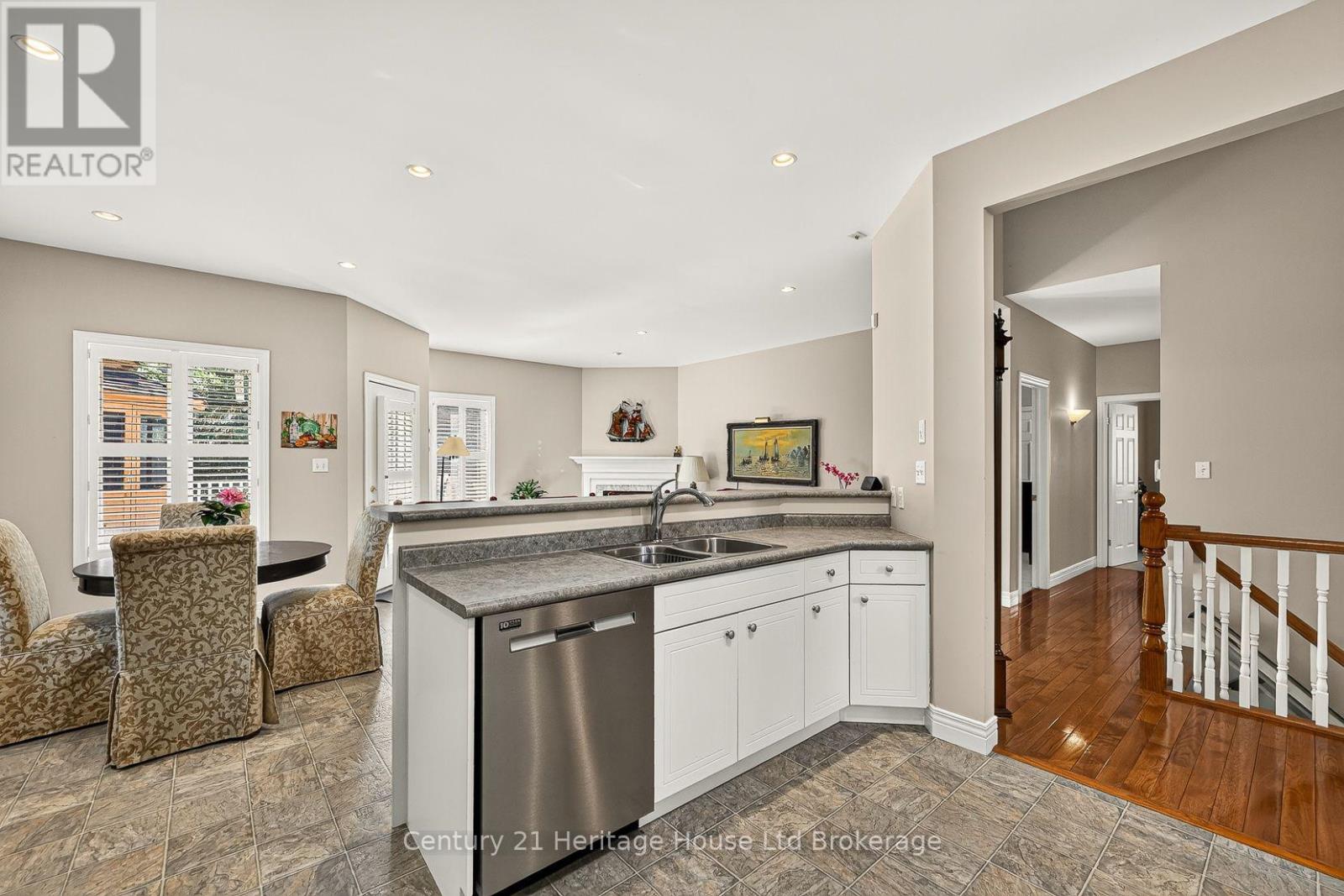 796 Springbank Avenue N, Woodstock, Ontario  N4T 1T5 - Photo 17 - X13882518