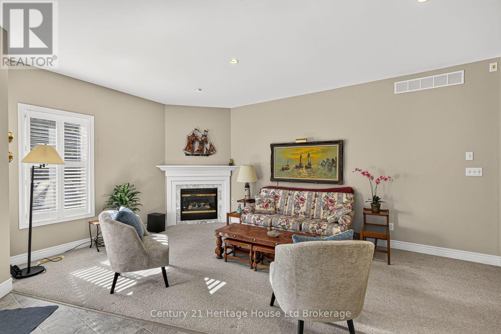 796 Springbank Avenue N, Woodstock, Ontario  N4T 1T5 - Photo 19 - X13882518