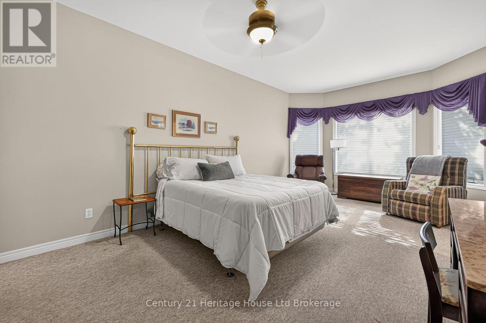 796 Springbank Avenue N, Woodstock, Ontario  N4T 1T5 - Photo 22 - X13882518