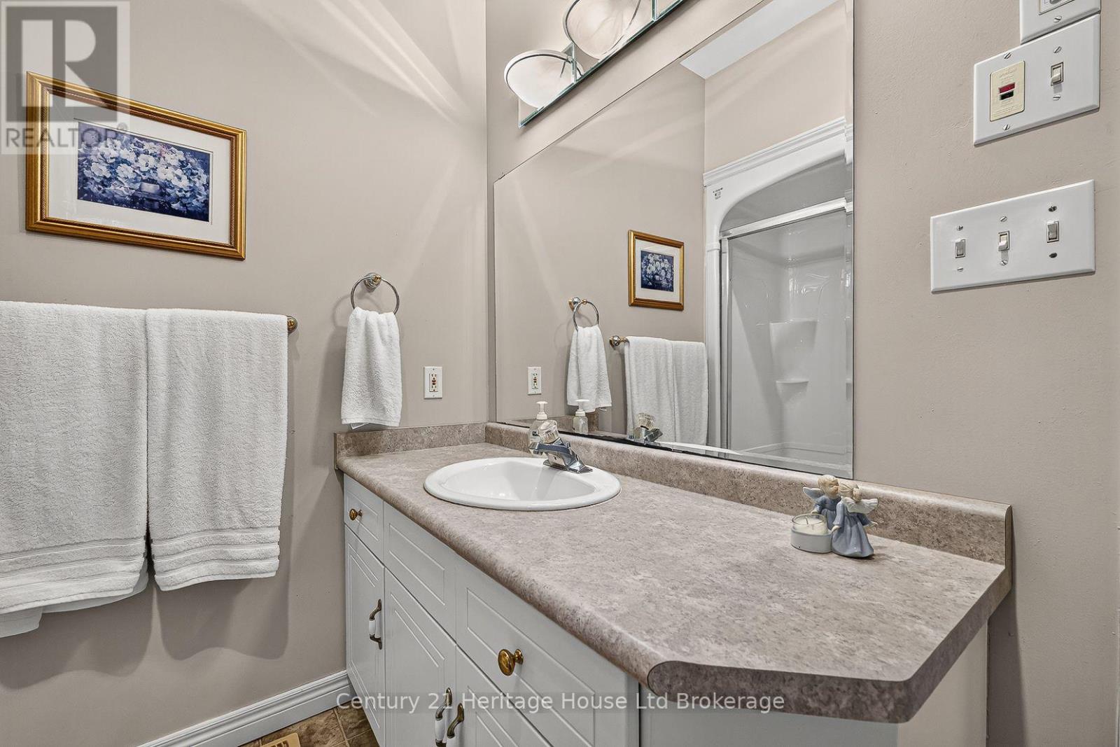 796 Springbank Avenue N, Woodstock, Ontario  N4T 1T5 - Photo 25 - X13882518