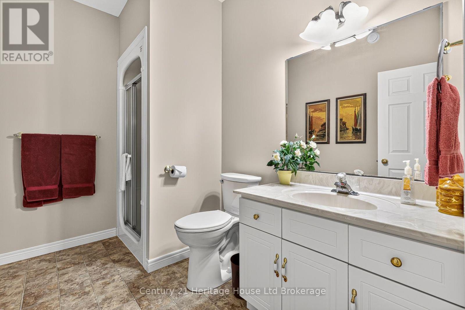 796 Springbank Avenue N, Woodstock, Ontario  N4T 1T5 - Photo 27 - X13882518