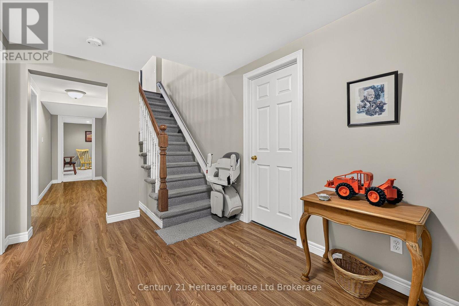 796 Springbank Avenue N, Woodstock, Ontario  N4T 1T5 - Photo 29 - X13882518