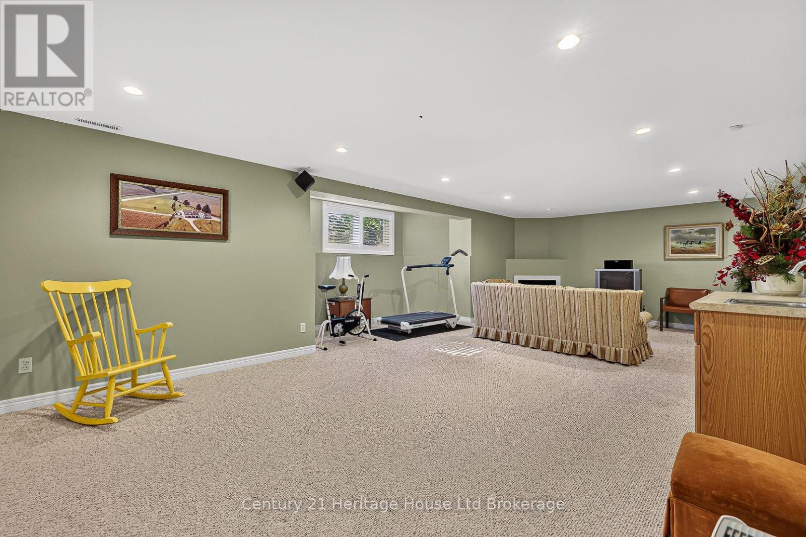 796 Springbank Avenue N, Woodstock, Ontario  N4T 1T5 - Photo 30 - X13882518