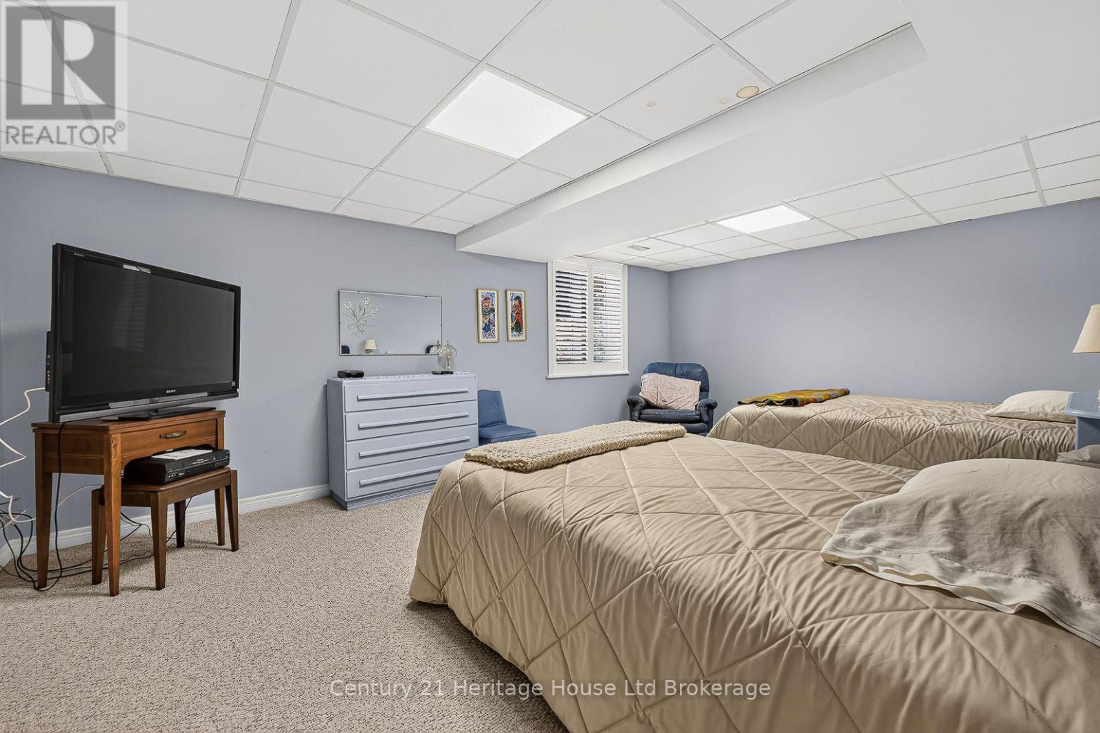 796 Springbank Avenue N, Woodstock, Ontario  N4T 1T5 - Photo 37 - X13882518