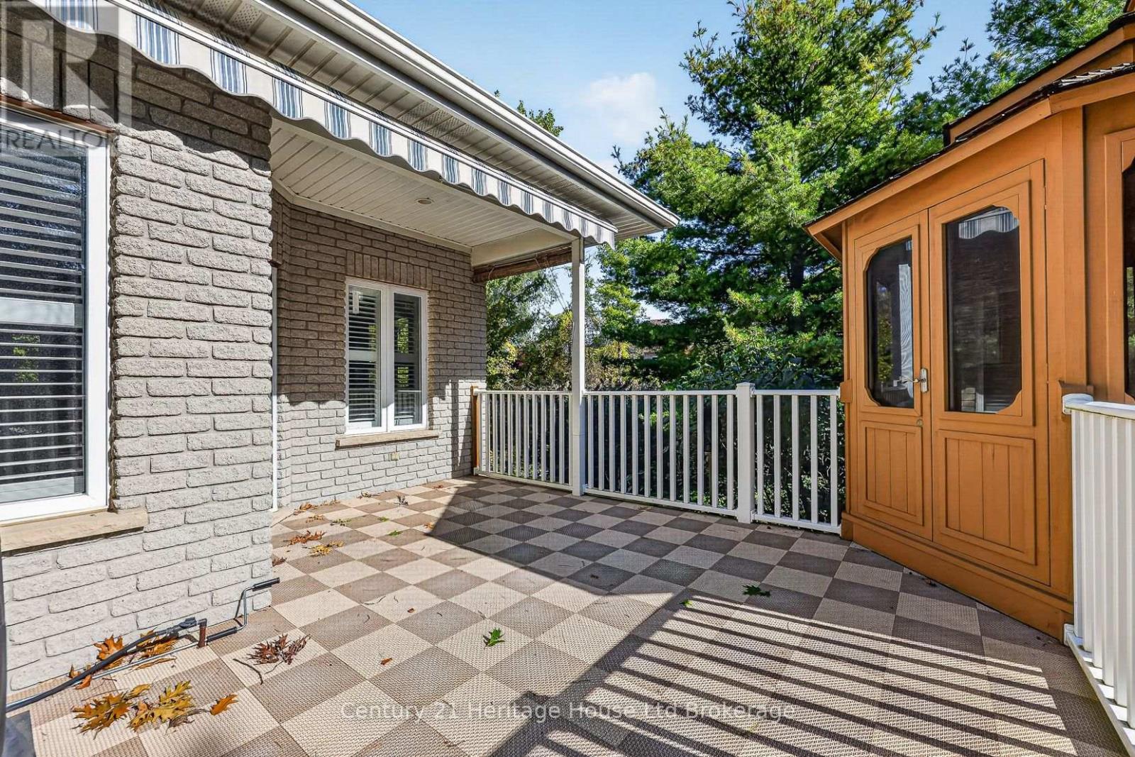 796 Springbank Avenue N, Woodstock, Ontario  N4T 1T5 - Photo 41 - X13882518