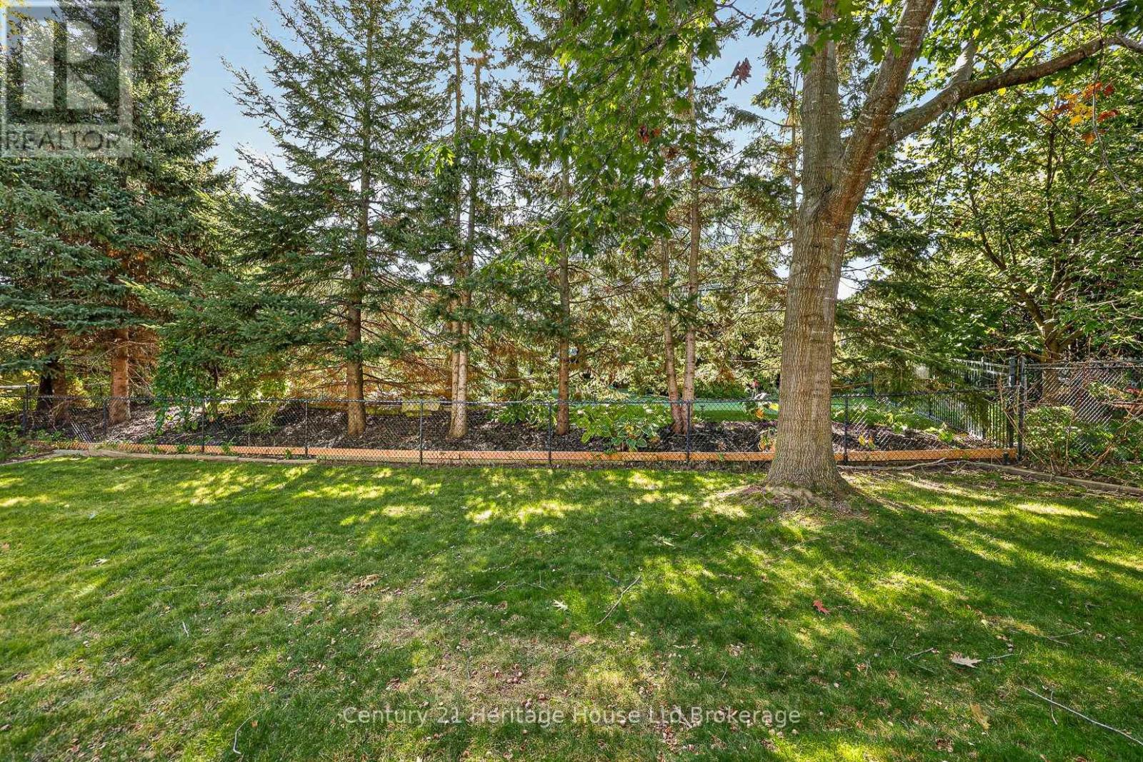 796 Springbank Avenue N, Woodstock, Ontario  N4T 1T5 - Photo 45 - X13882518