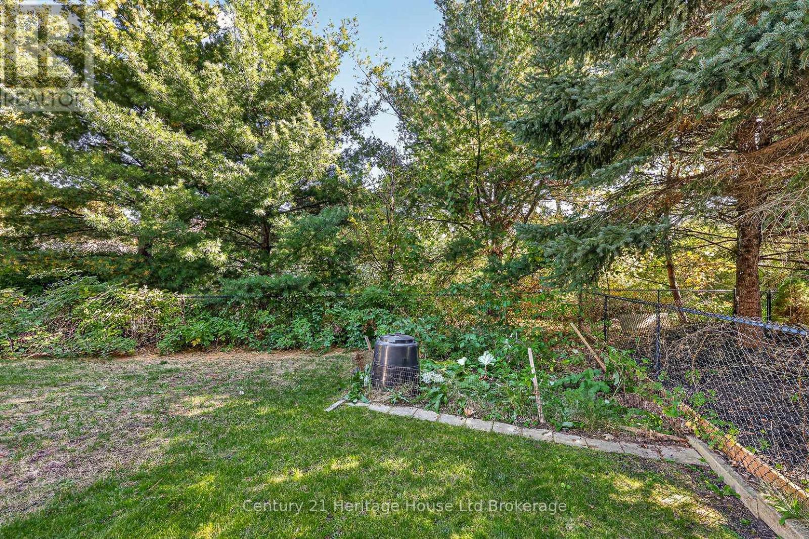 796 Springbank Avenue N, Woodstock, Ontario  N4T 1T5 - Photo 46 - X13882518