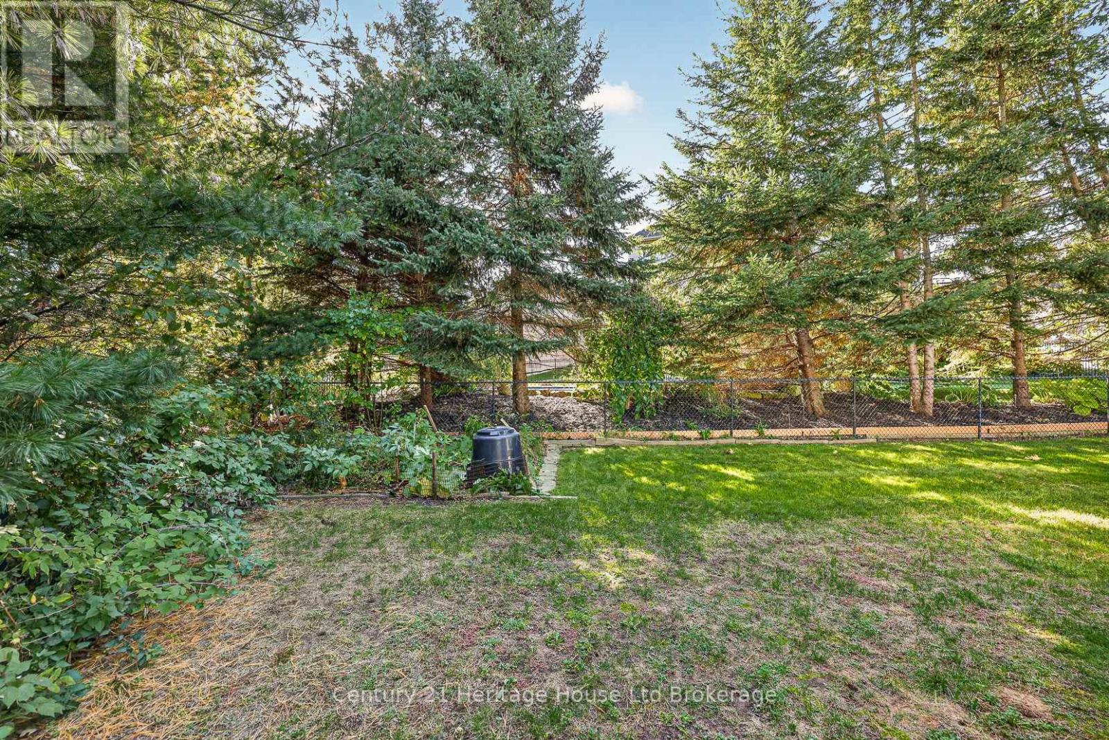 796 Springbank Avenue N, Woodstock, Ontario  N4T 1T5 - Photo 47 - X13882518